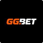 GGBet