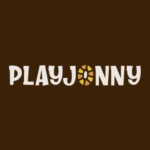 Playjonny Casino