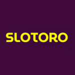 Slotoro