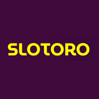 Slotoro
