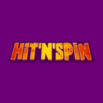 Hit’n’Spin