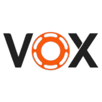Vox Casino: Pełna Recenzja Kasyna Online w Polsce 2026