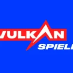 Vulkan Spiele