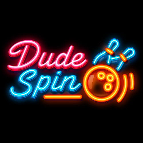 Dudespin