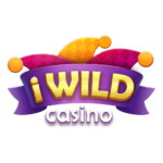iWild 