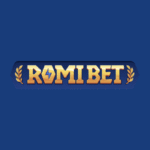Romibet