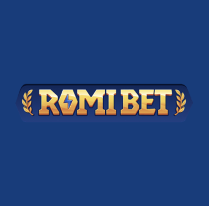 Romibet