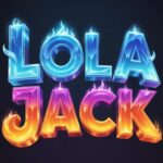 Lola Jack