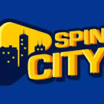 SpinCity