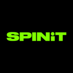 SpinIt