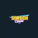 Snatch Casino