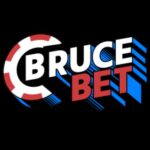 Brucebet