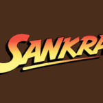 Sankra Casino