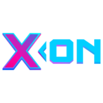 Xon Bet Casino