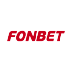 Fonbet Casino